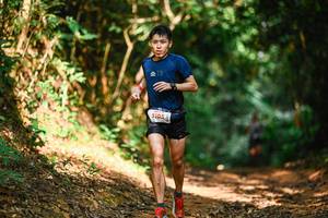 BIB: 5105
                            <button type="button" onclick="openModal(22441276)" class="btn btn-primary btn-sm float-right btn-popup" data-toggle="modal" data-target=".modal-high-quality">
                        <i class="fas fa-shopping-cart"></i> Add to Cart
                    </button>
                                            <button type="button" onclick="isThisMe(22441276, true)" class="btn btn-success btn-sm float-right btn-popup btn-isme hidden" data-toggle="tooltip" data-placement="bottom" title="นี่คือรูปของคุณใช่ไหม คลิกที่นี่เพื่อเอาเข้าอัลบั้ม">
                        <i class="fas fa-plus"></i> Add to album
                    </button>
                    <button type="button" onclick="isThisMe(22441276, false)" class="btn btn-warning btn-sm float-right btn-popup btn-isnotme hidden">
                        <i class="fas fa-ban"></i> Remove from album
                    </button>